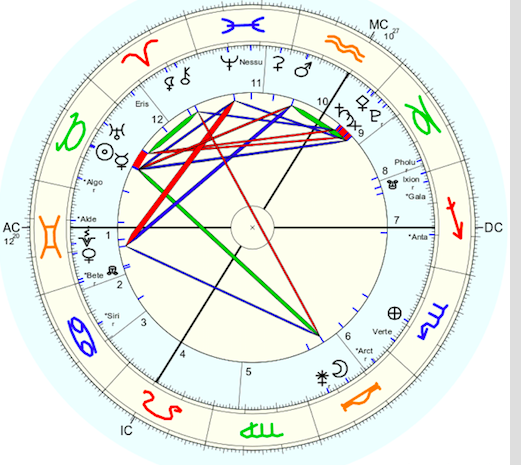 Capture d’écran 2020-05-09 à 22.41.07